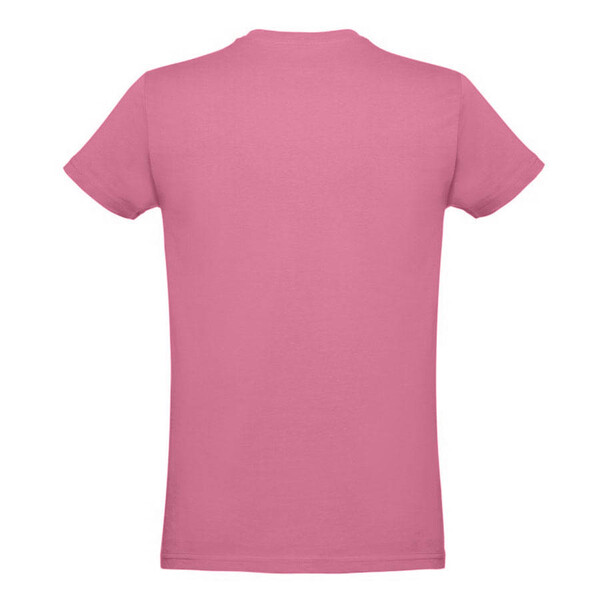 HG-351002.10/2XL