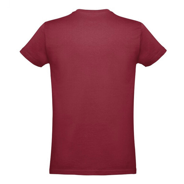HG-351002.13/2XL