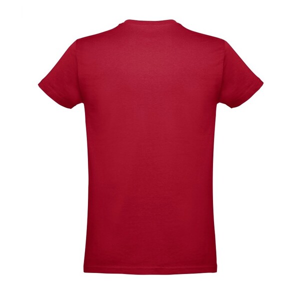 HG-351002.13/XL
