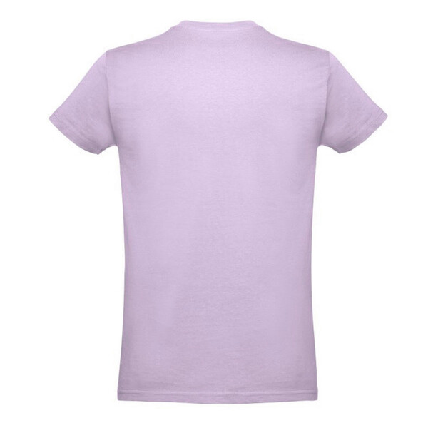 HG-351002.20/2XL