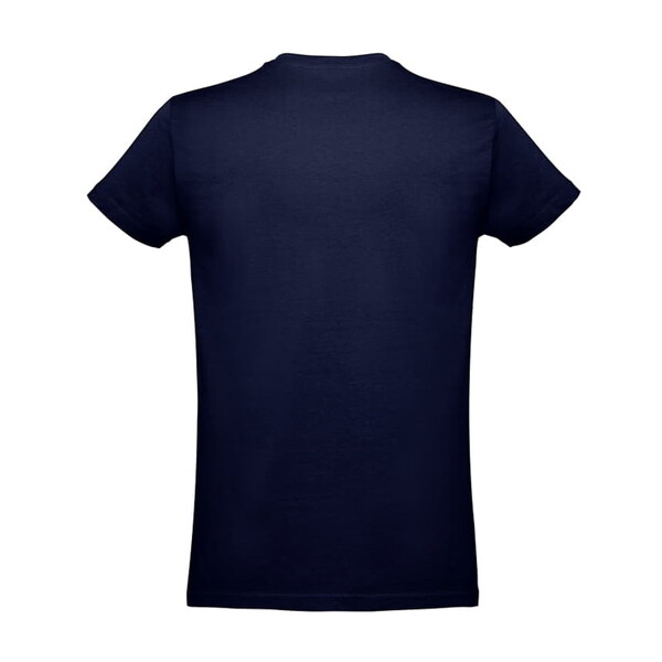 HG-351002.26/3XL