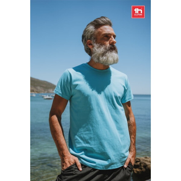 HG-351002.29/M
