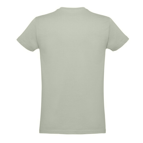 HG-351002.36/2XL