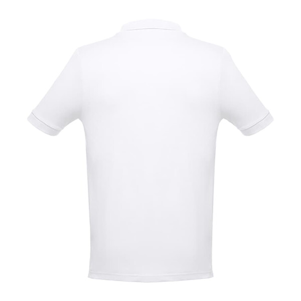 HG-353000.01/2XL