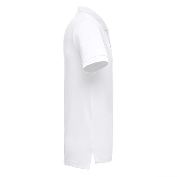 HG-353000.01/2XL