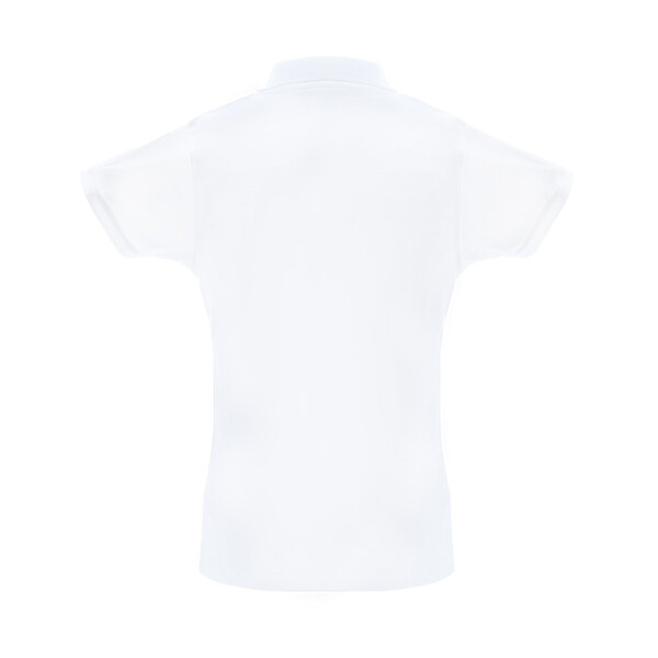 HG-353003.01/XL