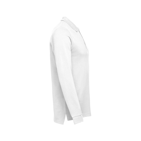 HG-353006.01/XL