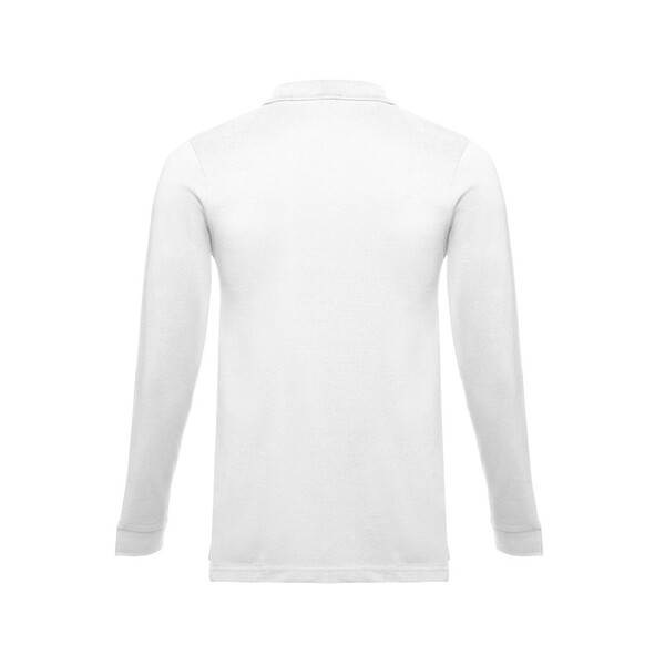 HG-353006.01/XL