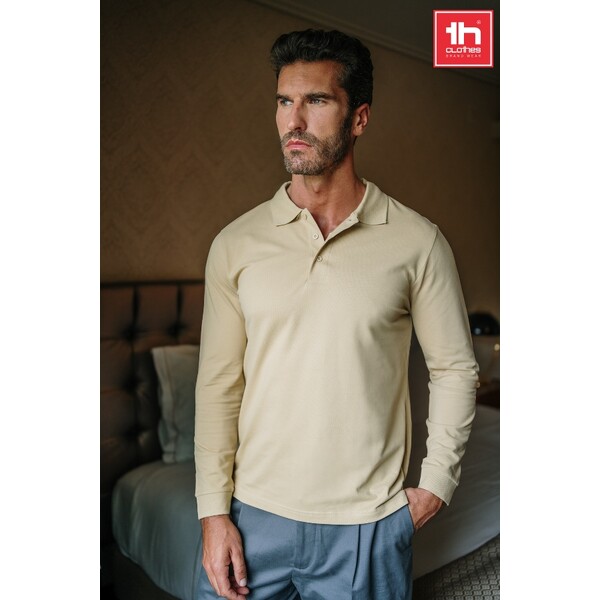 HG-353006.01/XL
