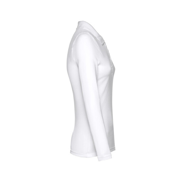 HG-353007.01/XL
