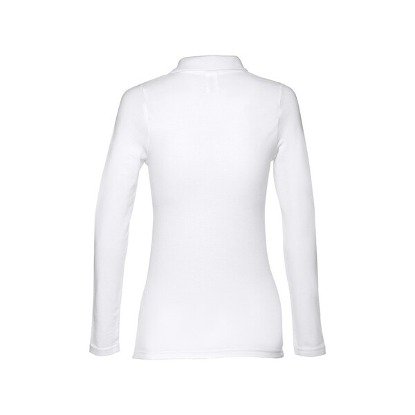 HG-353007.01/XL
