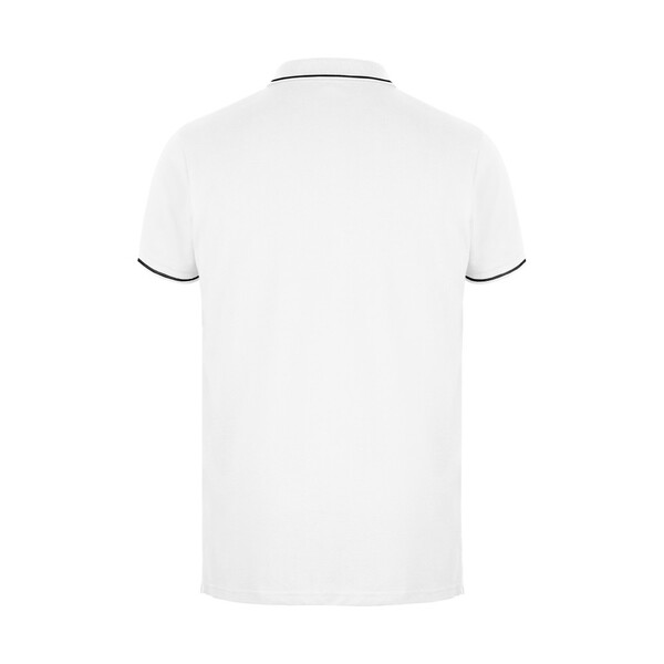 HG-353015.01/XL