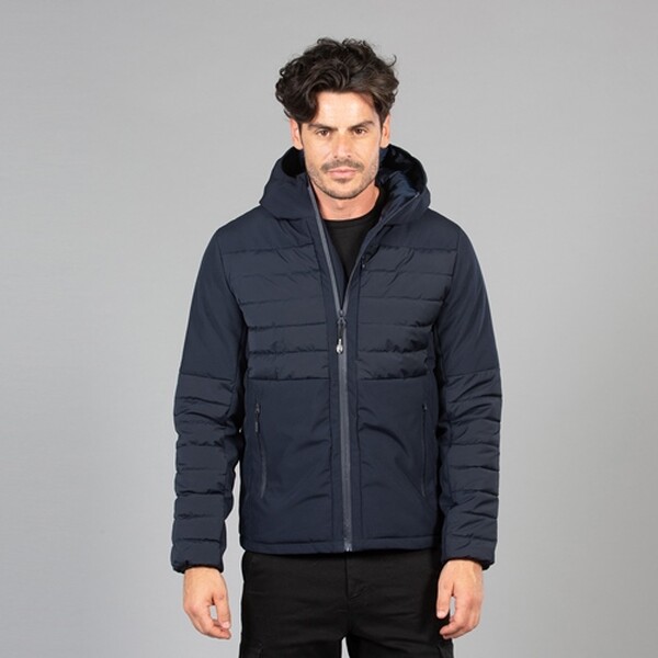 HG-394180.26/XL