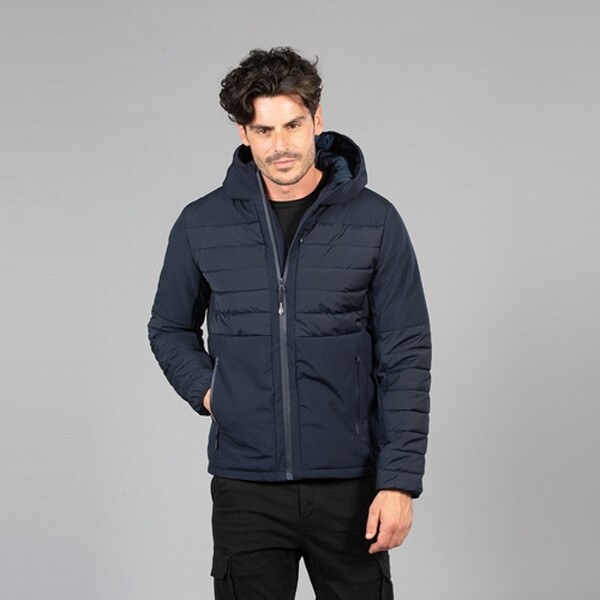 HG-394180.26/XL