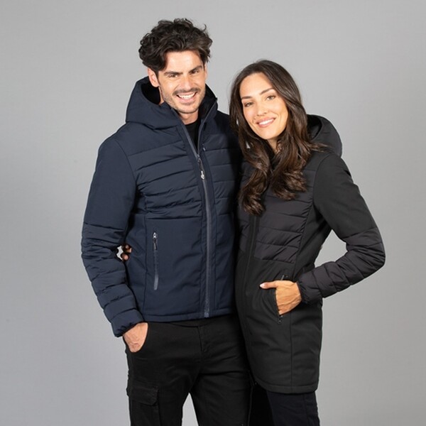 HG-394180.26/XL