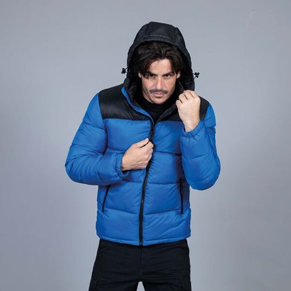 HG-394860.17/XL