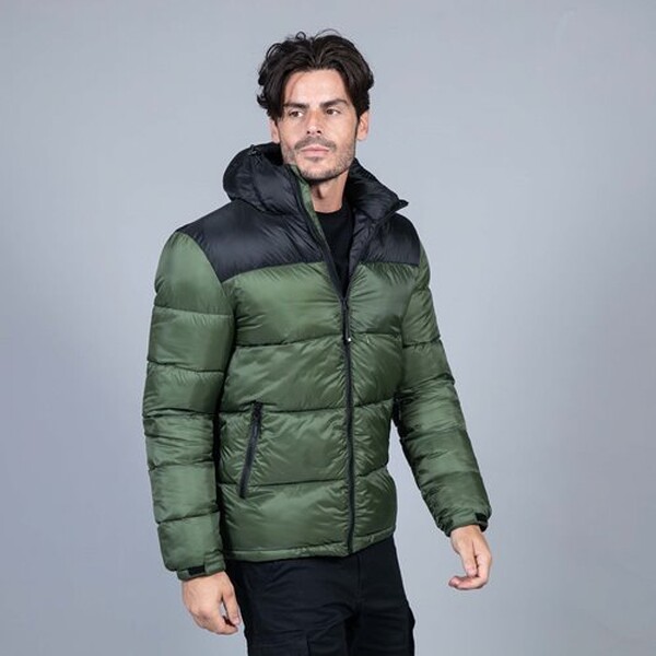 HG-394860.17/XL