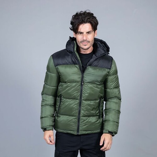 HG-394860.17/XL