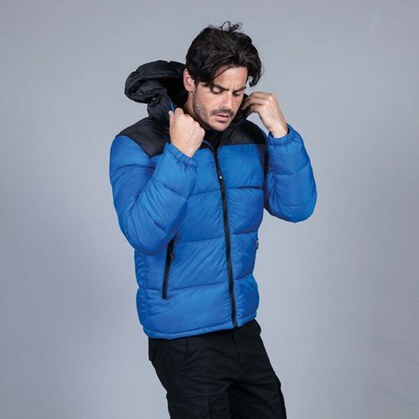 HG-394860.17/XL