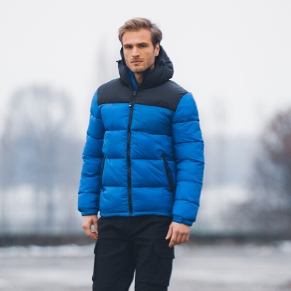 HG-394860.17/XL
