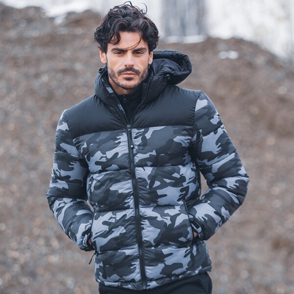 HG-394860.17/XL