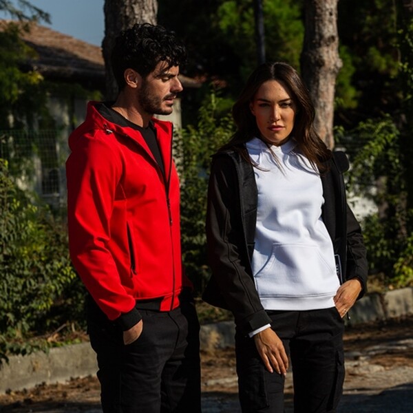 HG-394920.17/XL