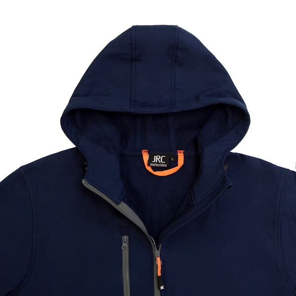 HG-399022.08/XL