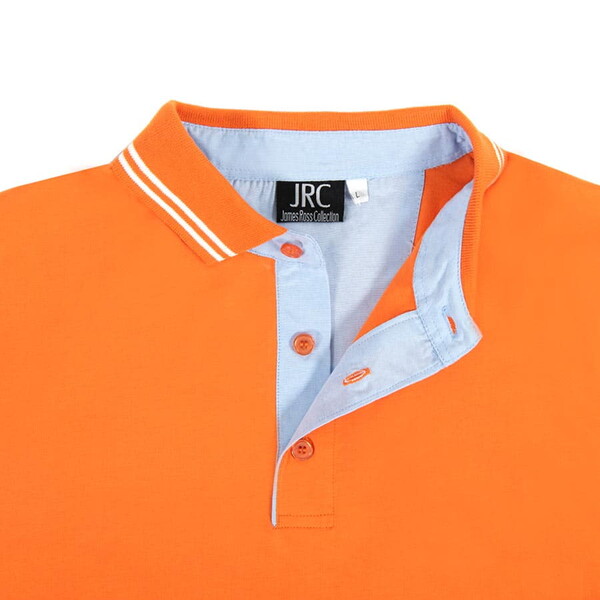 HG-399879.70/XL