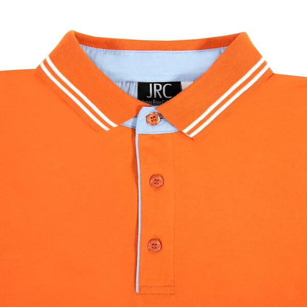 HG-399879.70/XXL