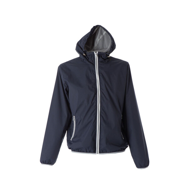 HG-399911.70/2XL