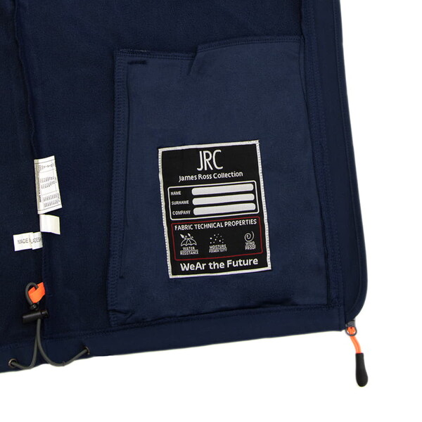 HG-399916.90/S