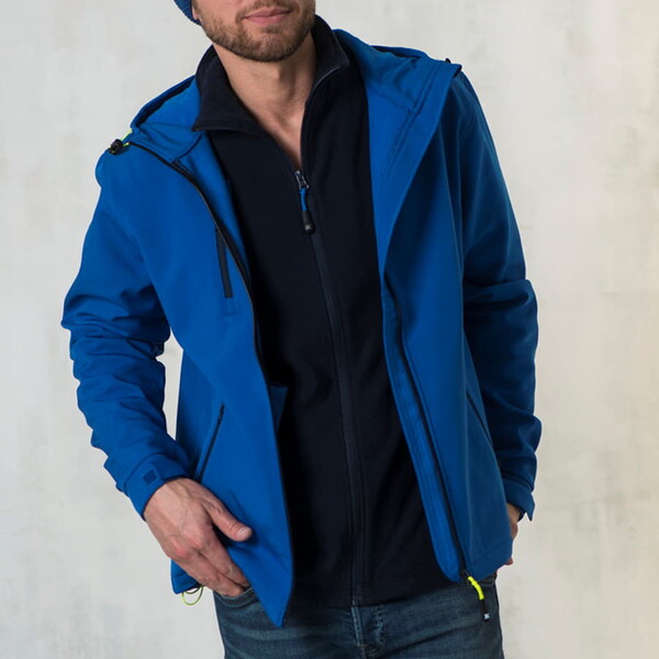 HG-399916.91/2XL