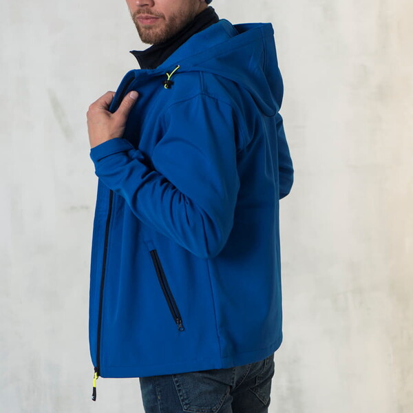 HG-399916.91/2XL