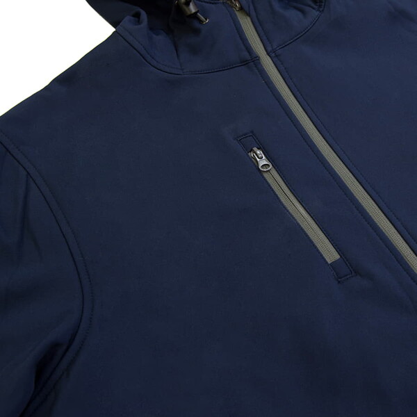 HG-399916.91/2XL