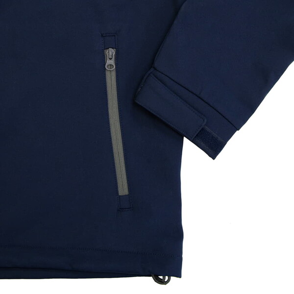 HG-399916.91/2XL