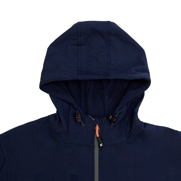 HG-399916.91/2XL