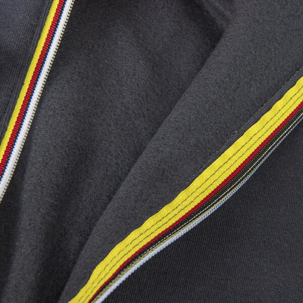 HG-399933.85/xl