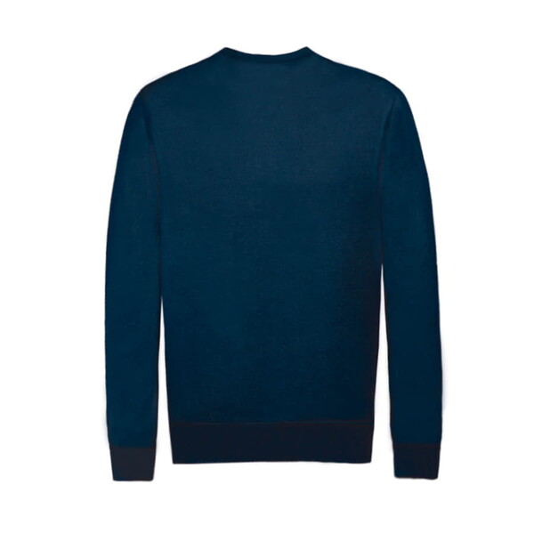 HG-399954.90/xs