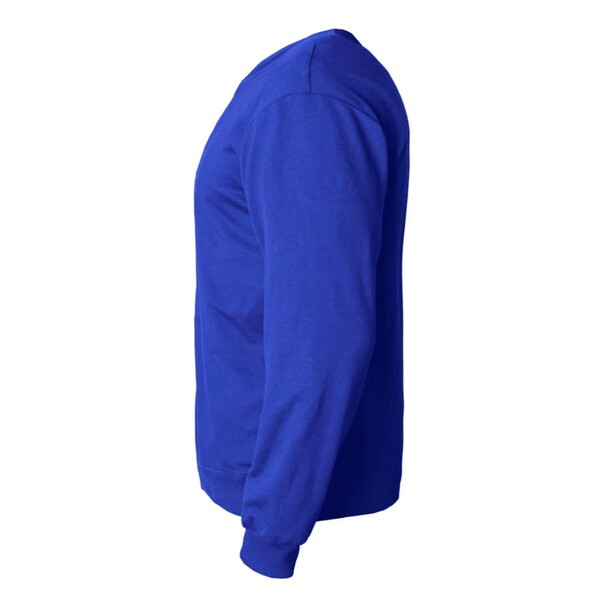 HG-52100.241/2XL