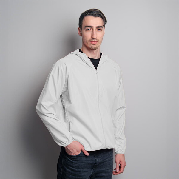 HG-52103.102/2XL