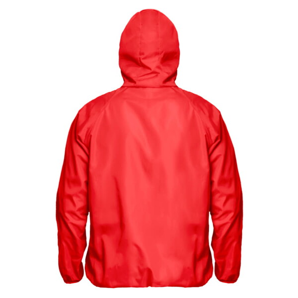 HG-52103.144/2XL