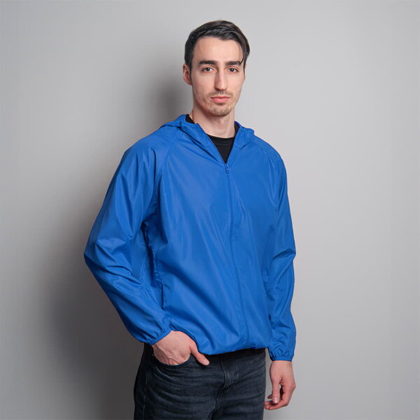 HG-52103.241/2XL
