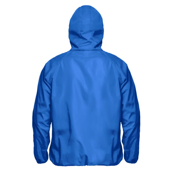 HG-52103.241/2XL
