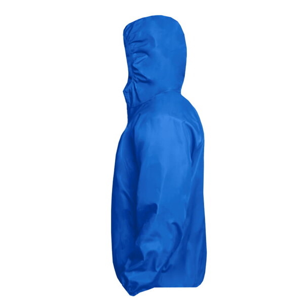 HG-52103.241/2XL