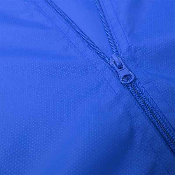 HG-52103.241/2XL
