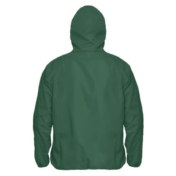 HG-52103.264/2XL