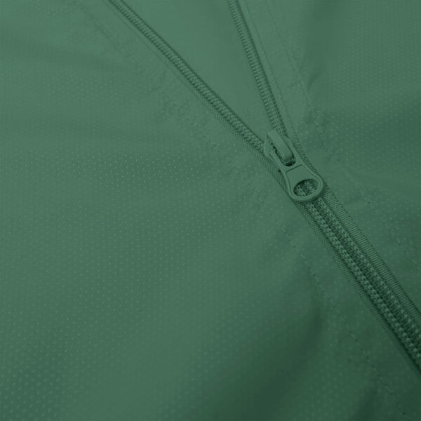 HG-52103.264/2XL