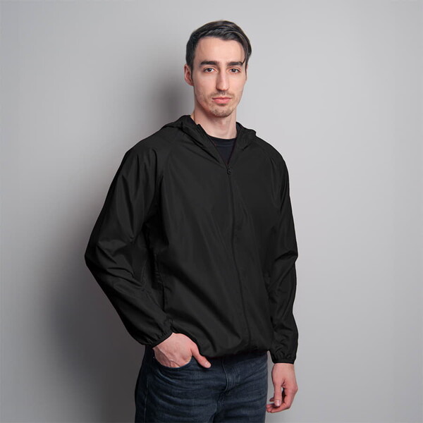 HG-52103.312/2XL