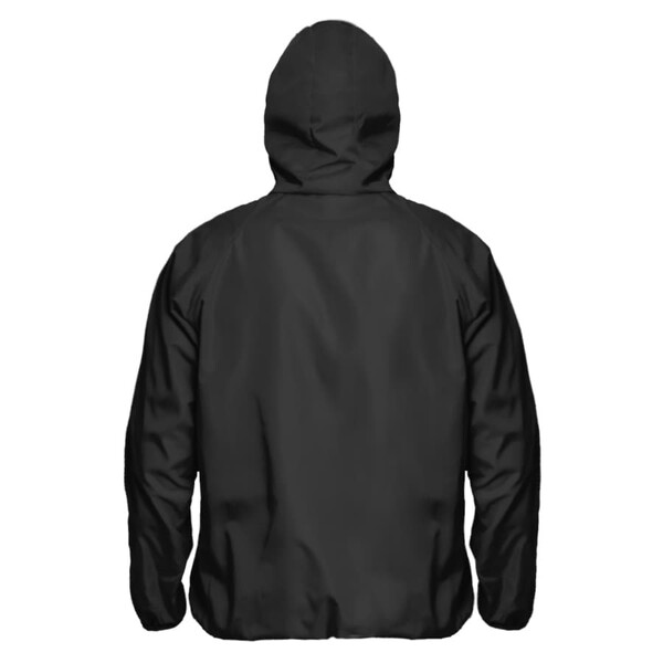 HG-52103.312/2XL