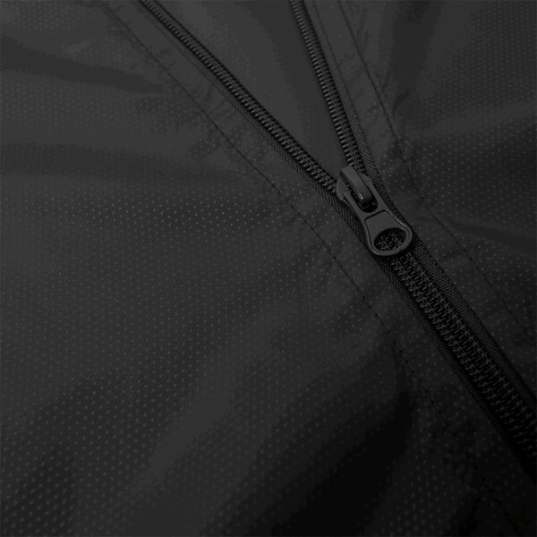 HG-52103.312/2XL